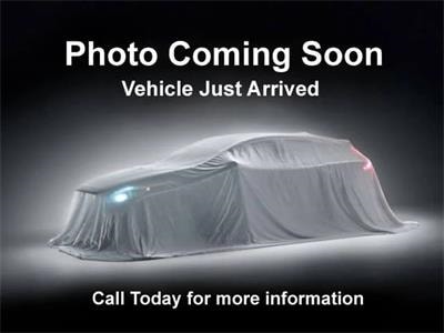 chevrolet traverse limited 2024 1GNETVKW1RJ131707 image chevrolet traverse limited 2024 1GNETVKW1RJ131707 image